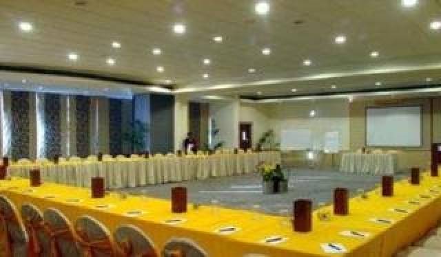 Conferencias