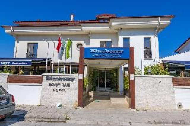 Vista General