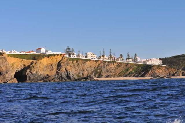 Praia