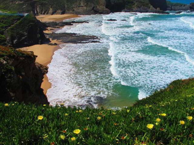 Praia