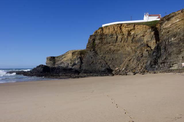 Praia