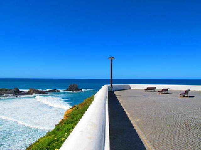 Praia