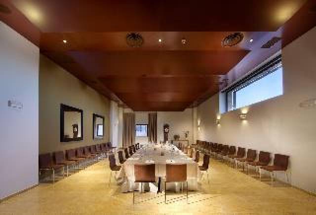 Conferencias