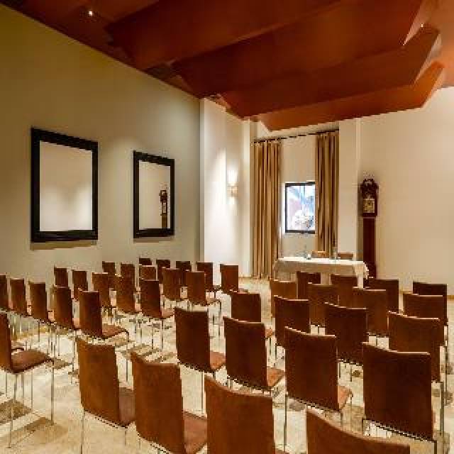Conferencias