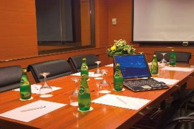 Conferencias