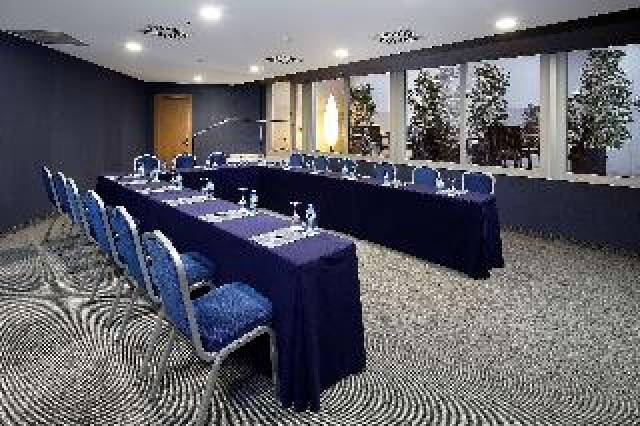 Conferencias