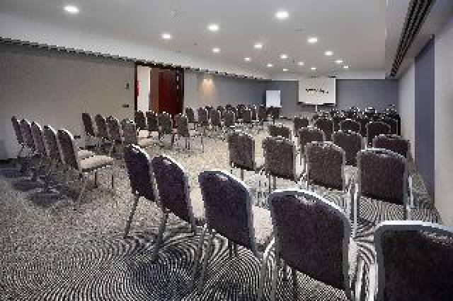 Conferencias