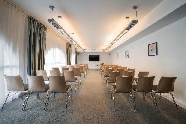 Conferencias