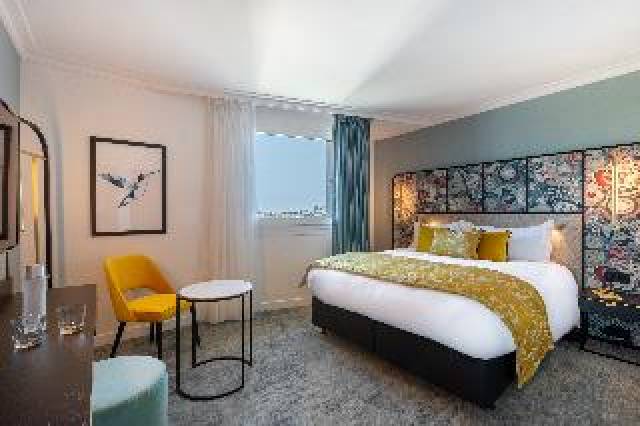 Quarto