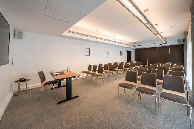 Conferencias