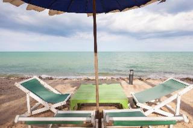 Praia