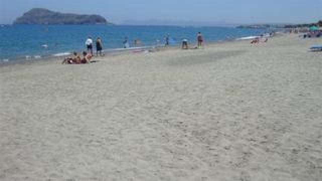 Praia