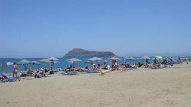 Praia