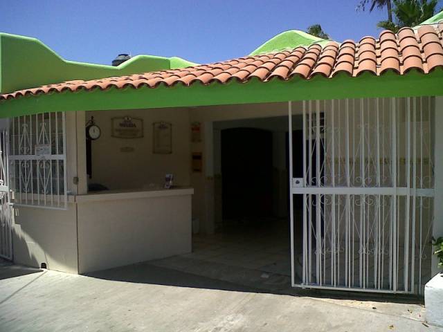Vista General