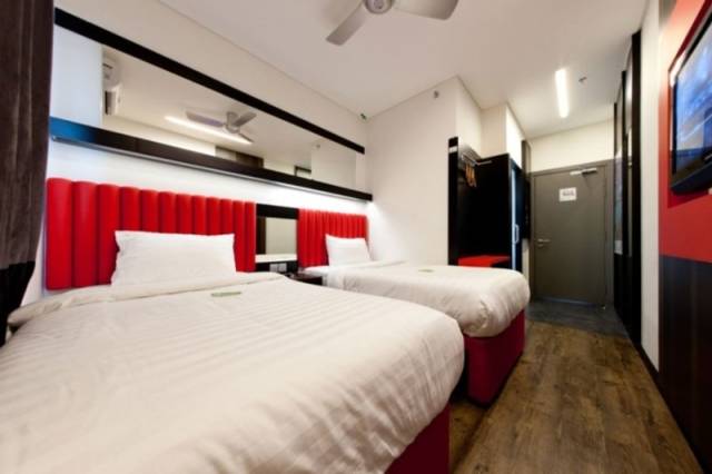 Quarto