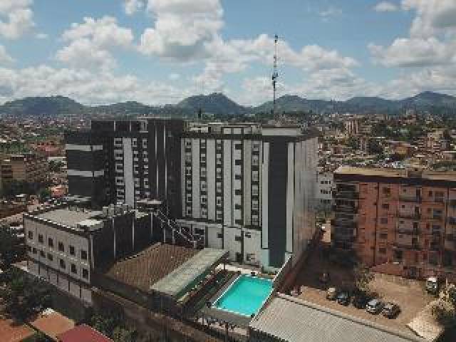 Vista General