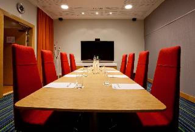 Conferencias
