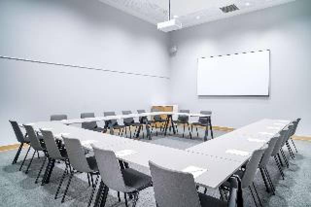 Conferencias