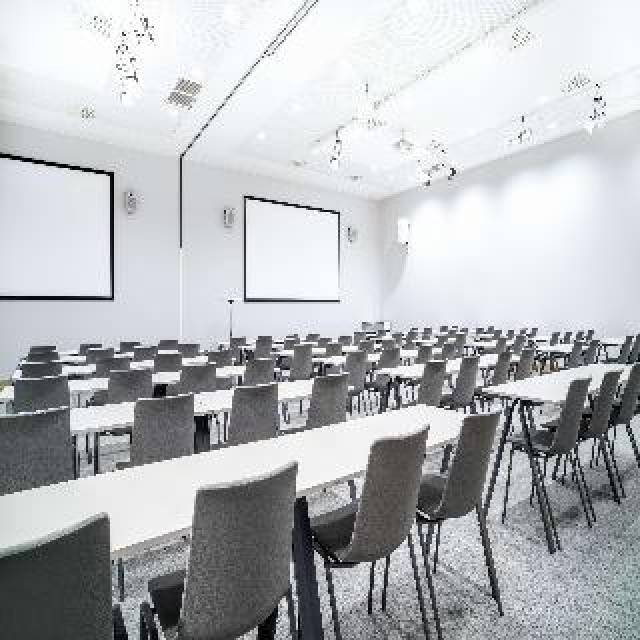 Conferencias