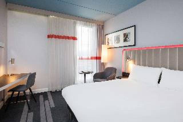 Quarto