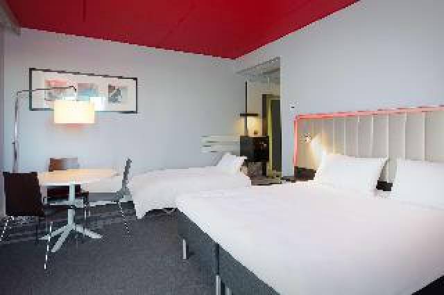 Quarto