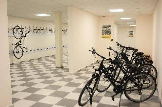 Desportos y Entretenimento