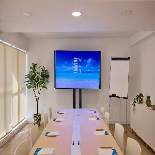 Conferencias