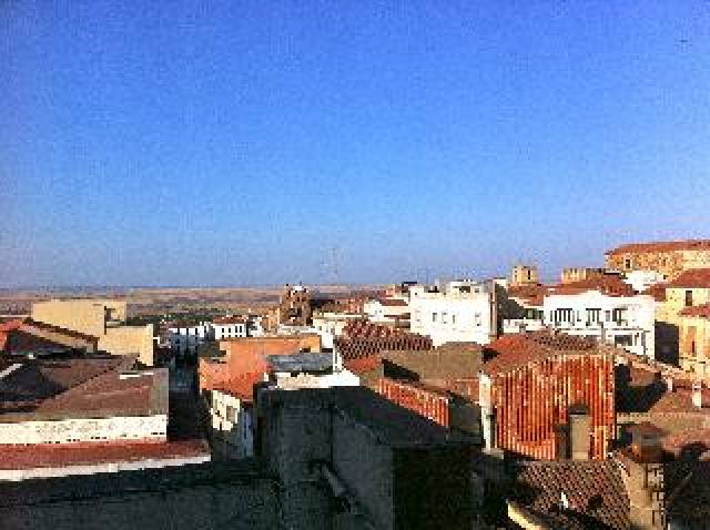 Vista General