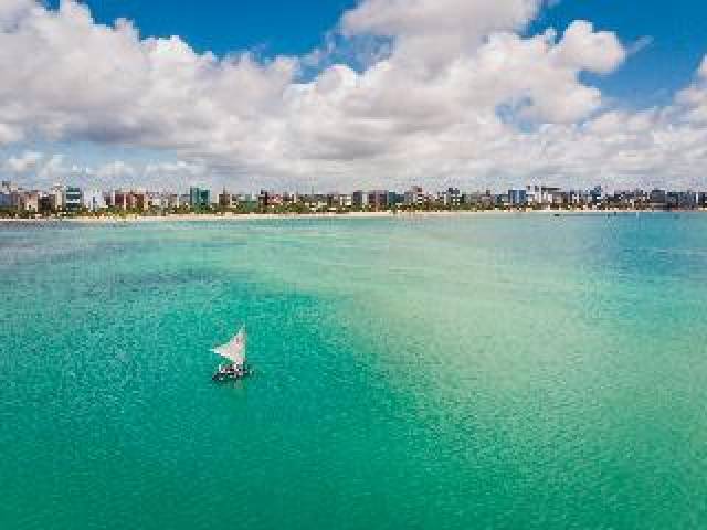 Praia