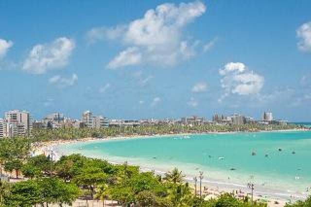 Praia