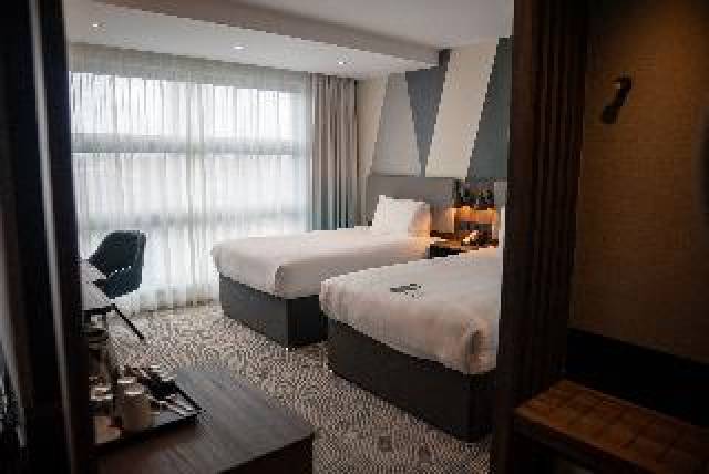 Quarto