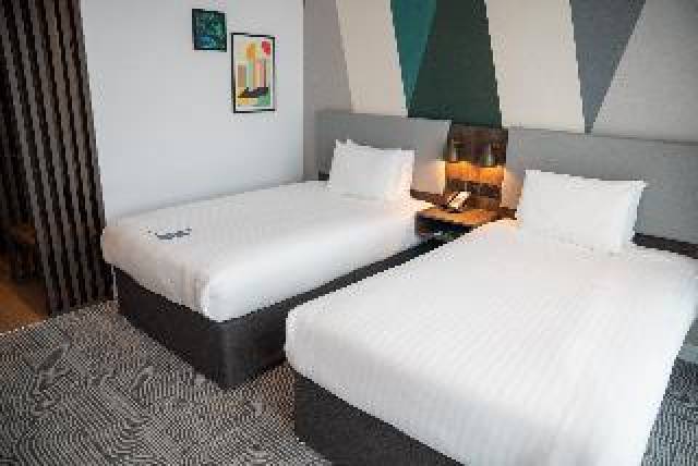 Quarto