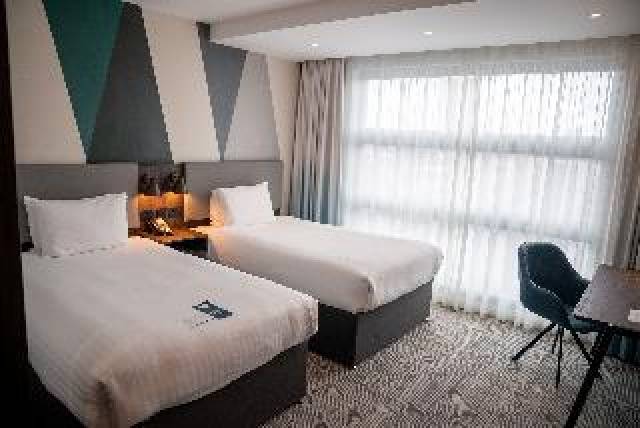 Quarto