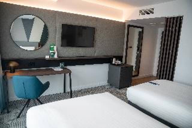 Quarto