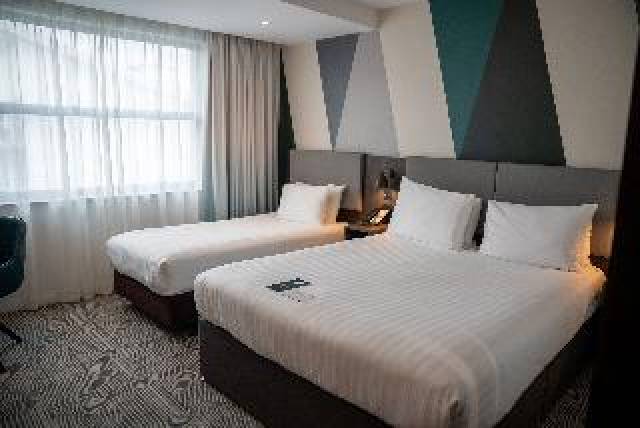 Quarto