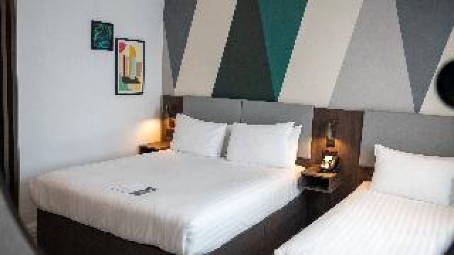 Quarto