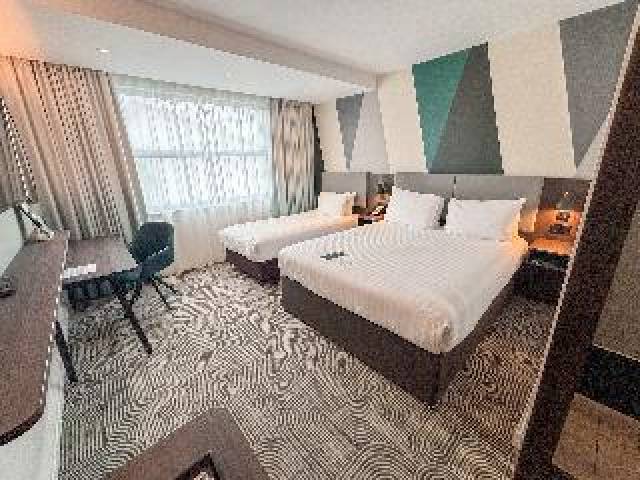 Quarto