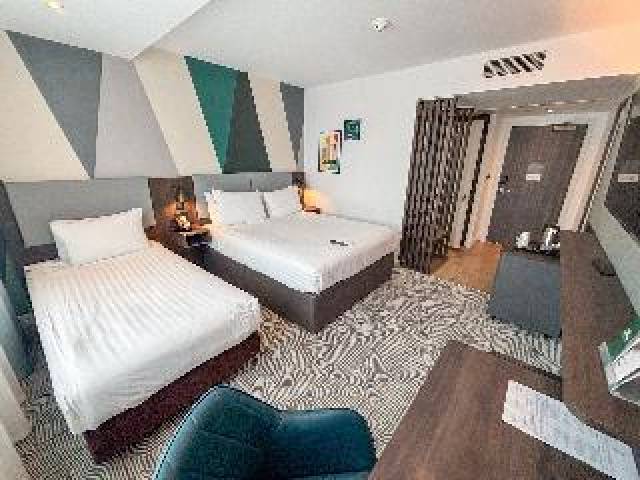 Quarto