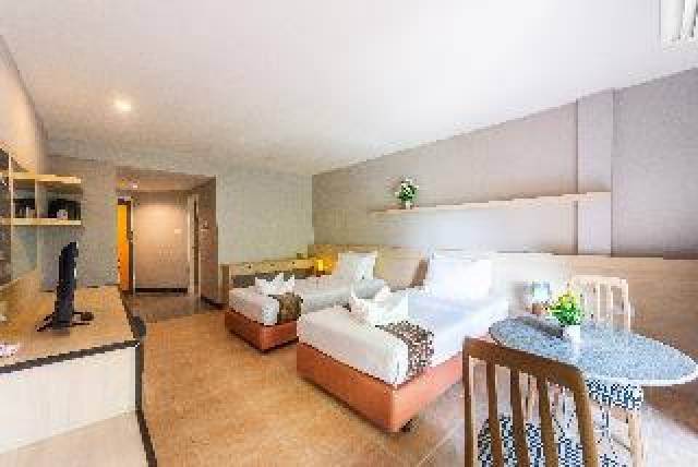 Quarto