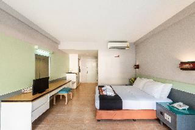 Quarto
