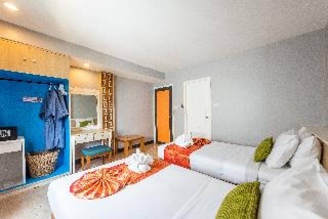 Quarto