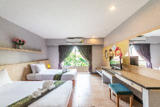 Quarto