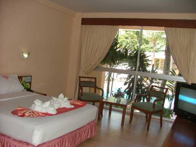 Quarto