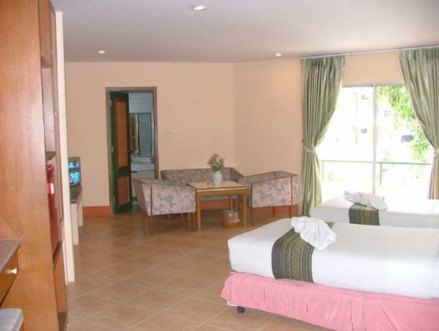 Quarto