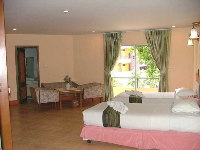 Quarto