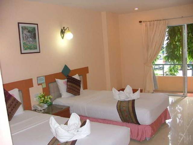 Quarto