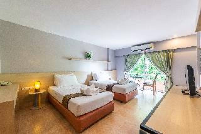 Quarto