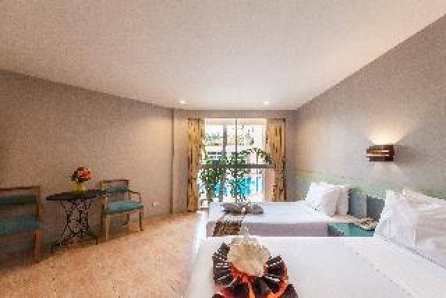 Quarto