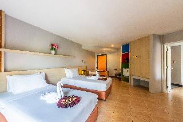 Quarto