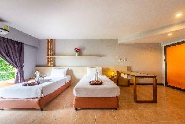 Quarto